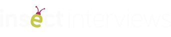 Insect Interviews